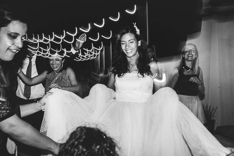 246__Maura♥Beniamino_Silvia Taddei Sardinia Destination Wedding 151.jpg